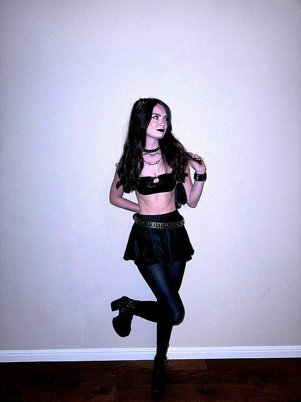 jaydecrutledge instagram image archive image