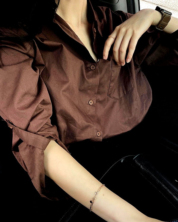 daxbin instagram image archive image