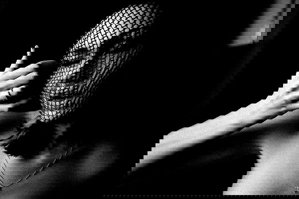 taylor.creeden taylor.creeden archive image