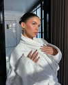 leahhalton Altpins Profile Picture