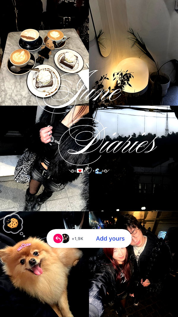is2tian instagram image archive image