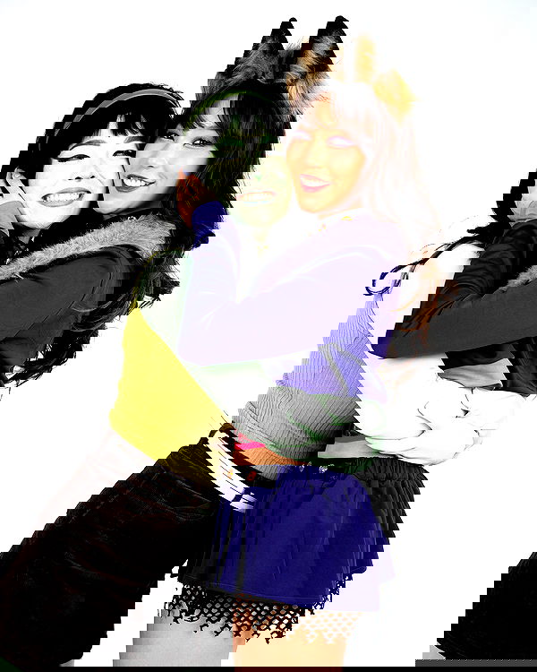 dagamii dagamii archive image