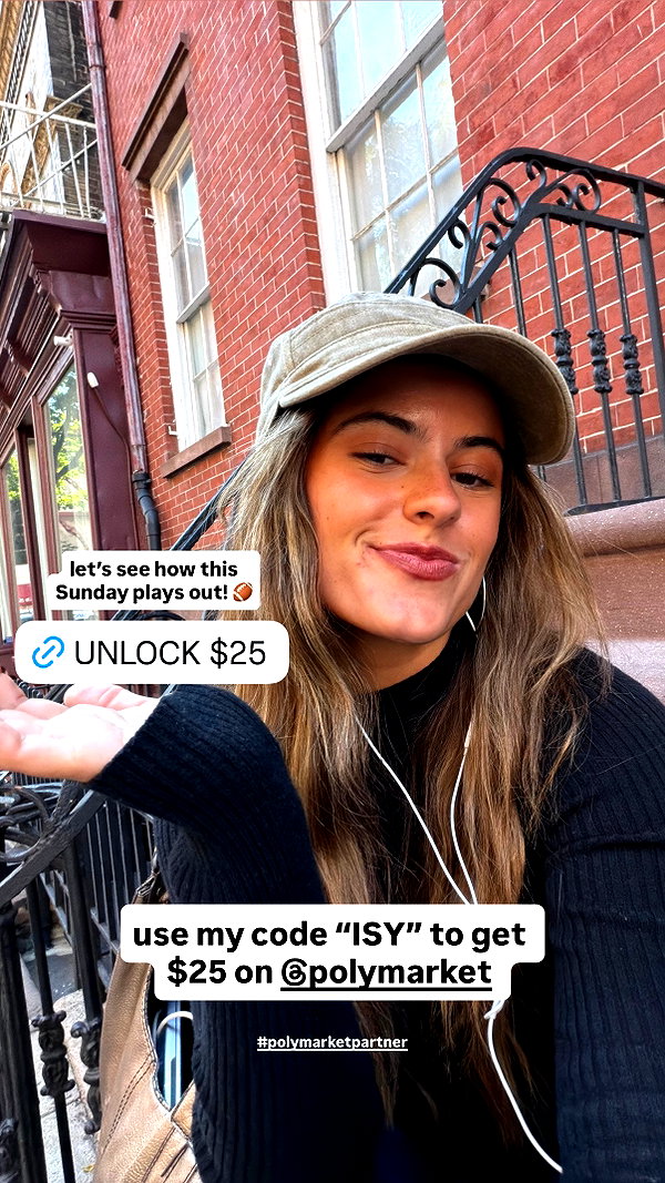 isabella.lauren instagram image archive image