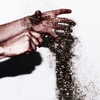 ashleybenson Altpins Profile Picture