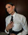 demimoore Altpins Profile Picture