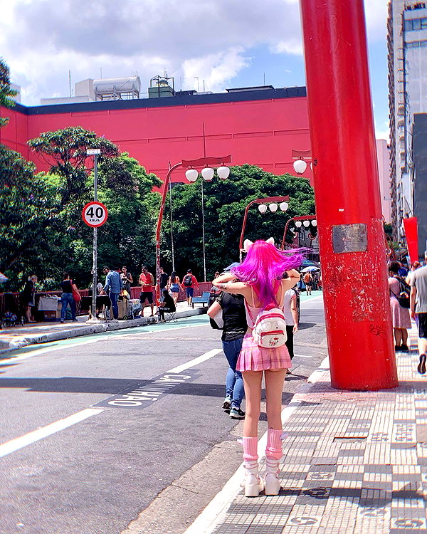 jadelaverne instagram image archive image