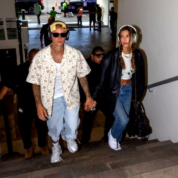 lilbieber instagram image archive image