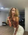 curlyfriesjazz Altpins Profile Picture
