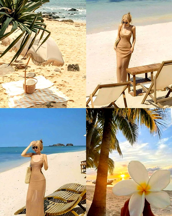 lyhythuedoxinh instagram image archive image