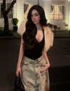 lyhythuedoxinh Altpins Profile Picture