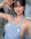 auddk_77 Altpins Profile Picture