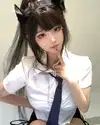 yingyinng_ Altpins Profile Picture
