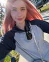 ira_dash_ Altpins Profile Picture
