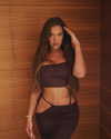 staskaranikolaou Altpins Profile Picture