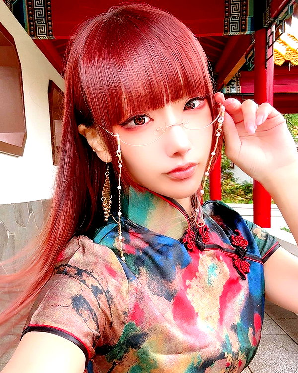 nanasemeron instagram image archive image