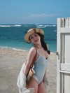 lyhythuedoxinh Altpins Profile Picture