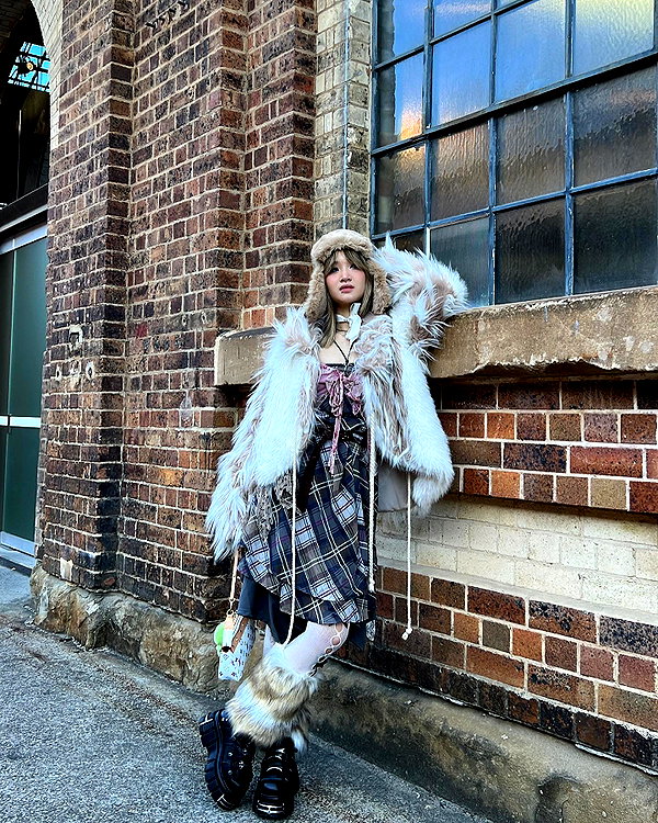 angelwithashotgunxx instagram image archive image