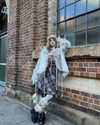 angelwithashotgunxx Altpins Profile Picture