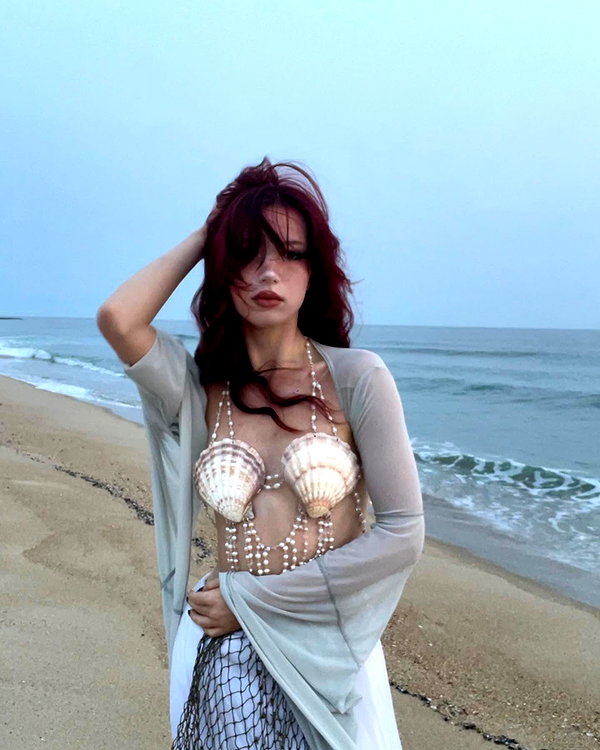 annalysetaylor instagram image archive image