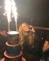 mariahcarey Altpins Profile Picture