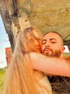 chris_fucking_wild Altpins Profile Picture