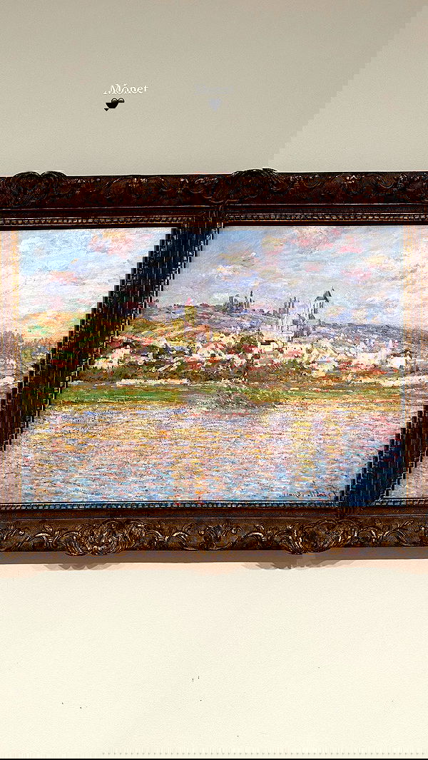 taylor.creeden taylor.creeden archive image