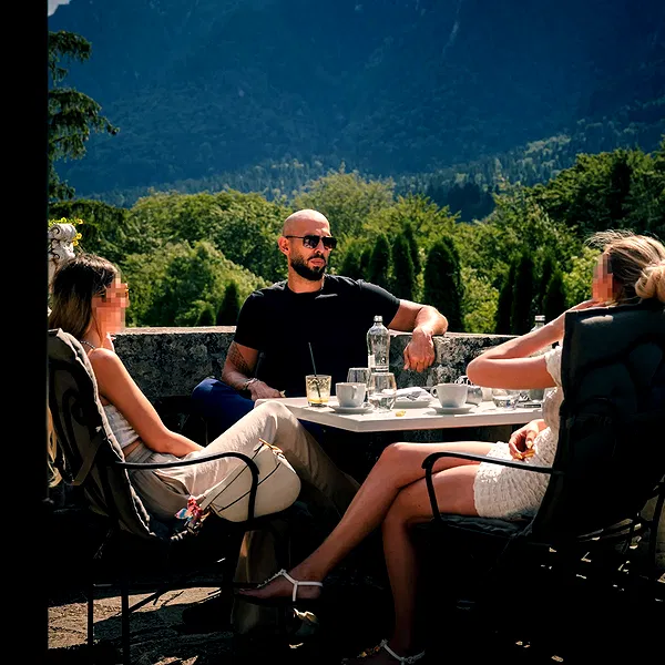 tateauraa tateauraa archive image