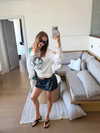gritsa.k Altpins Profile Picture