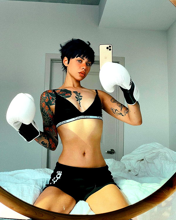 snitchery instagram image archive image