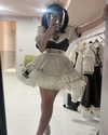 150_aiko Altpins Profile Picture