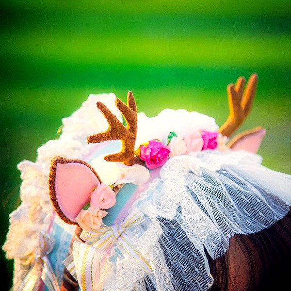erokochiba instagram image archive image