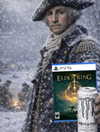 ellaexplicit_ Altpins Profile Picture
