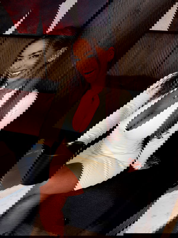 itshayleydavies itshayleydavies archive image