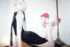 amellliiaa Altpins Profile Picture