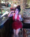 lyhythuedoxinh Altpins Profile Picture