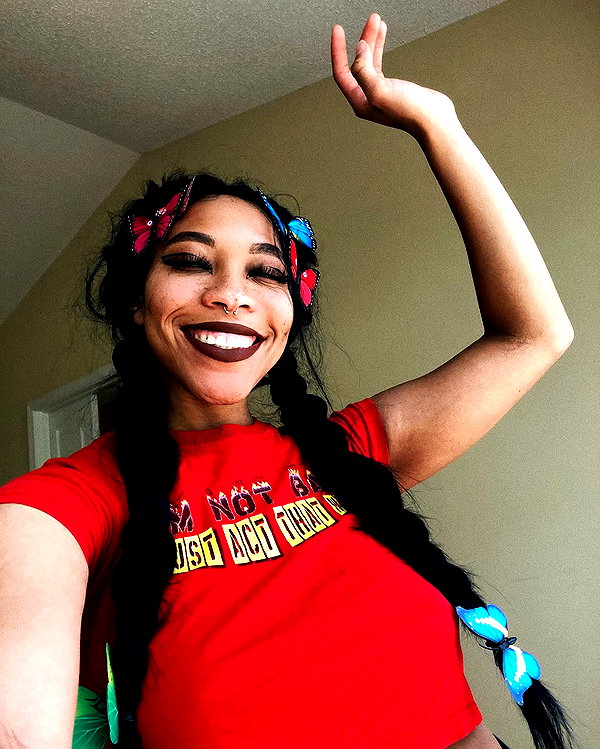 kieraplease instagram image archive image