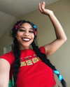 kieraplease Altpins Profile Picture