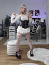 kimchieexox Altpins Profile Picture