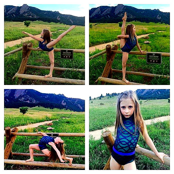 ellianawalmsley instagram image archive image