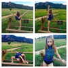 ellianawalmsley Altpins Profile Picture