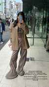 sabiyo Altpins Profile Picture