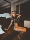 vampira_swami Altpins Profile Picture