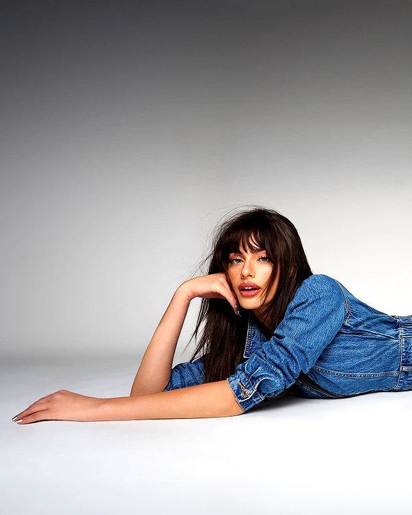 yaelshelbia instagram image archive image