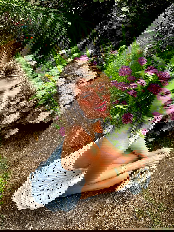 taylor.creeden taylor.creeden archive image