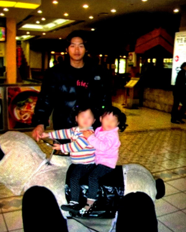 _suxung instagram image archive image