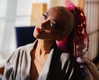 xtina Altpins Profile Picture