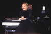 adele Altpins Profile Picture