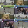 shakira Altpins Profile Picture