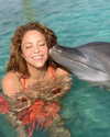 shakira Altpins Profile Picture