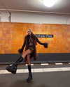 mariagabrielasantos Altpins Profile Picture